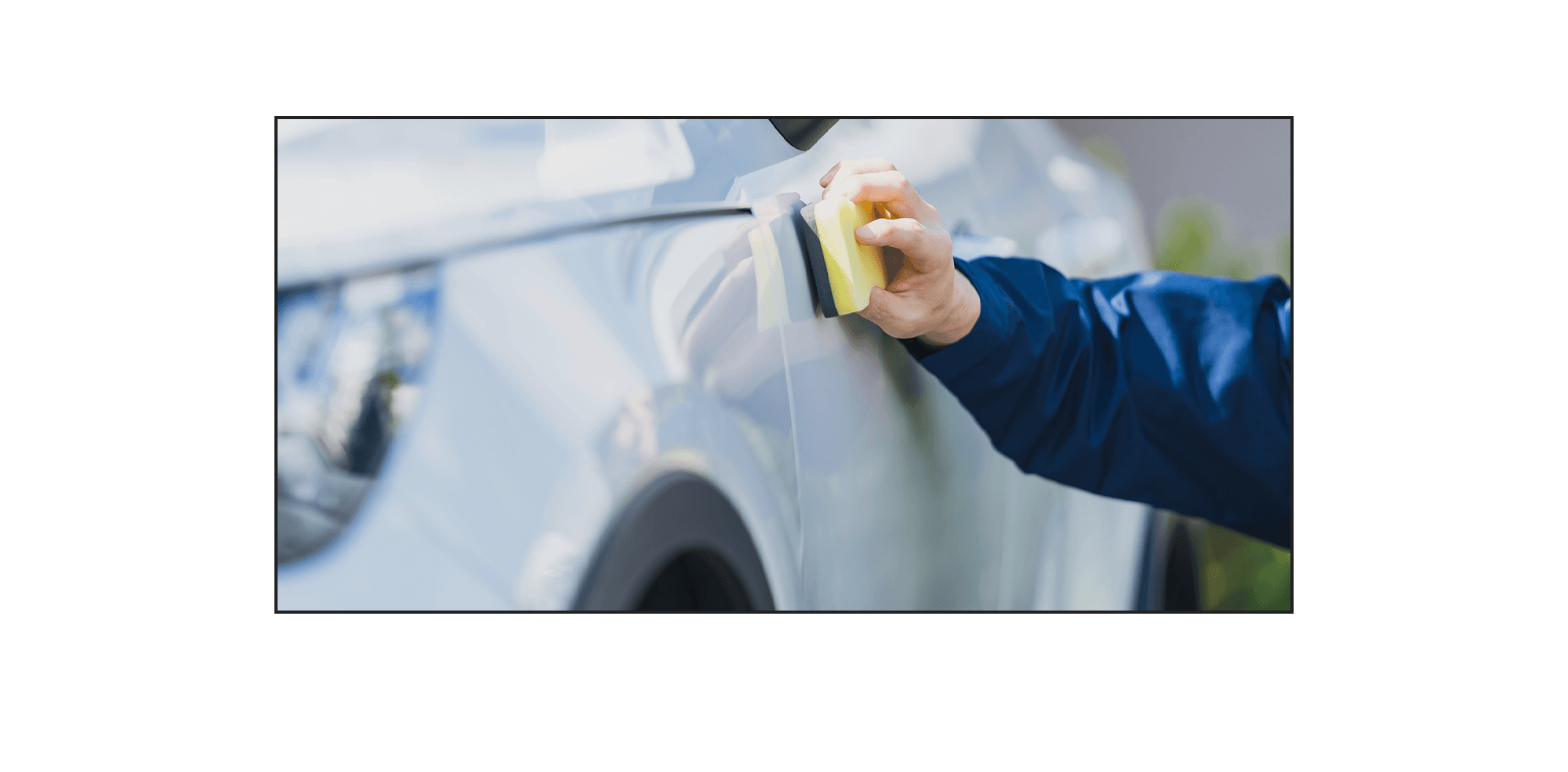 愛車を、いちばん正当に評価する場所。