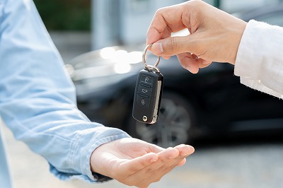 AdobeStock_1457624363