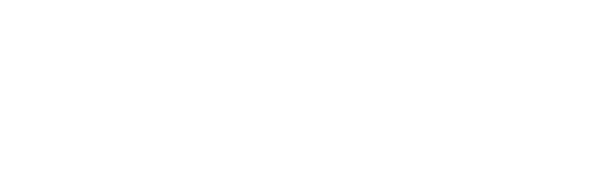 在庫紹介