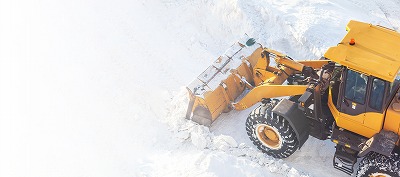 AdobeStock_530317599