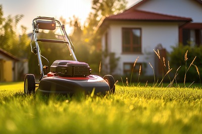AdobeStock_624318343
